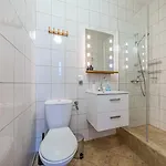 Kwiatkowski Nr 1