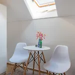 Kwiatkowski Nr 1 Apartment *
