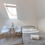 Kwiatkowski Nr 1 Nowecin