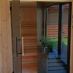 Kwiatkowski Nr 1 Apartment Nowecin