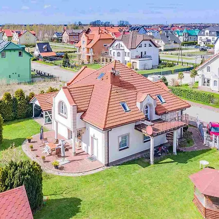 Kwiatkowski Nr 1 Nowecin