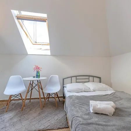 Kwiatkowski Nr 1 Nowecin