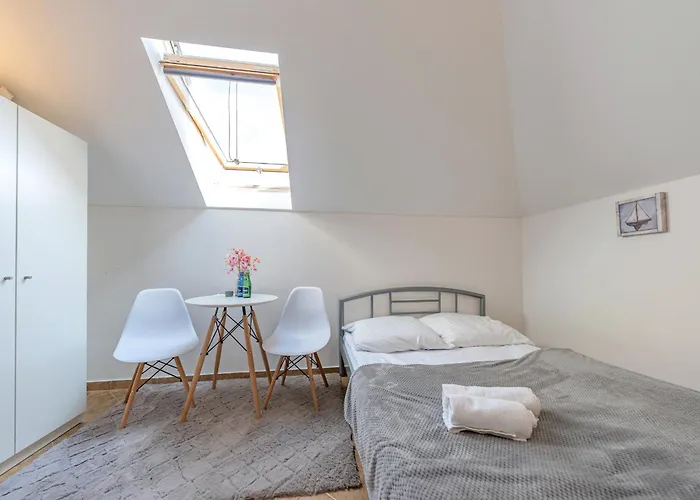 Kwiatkowski Nr 1 Nowecin