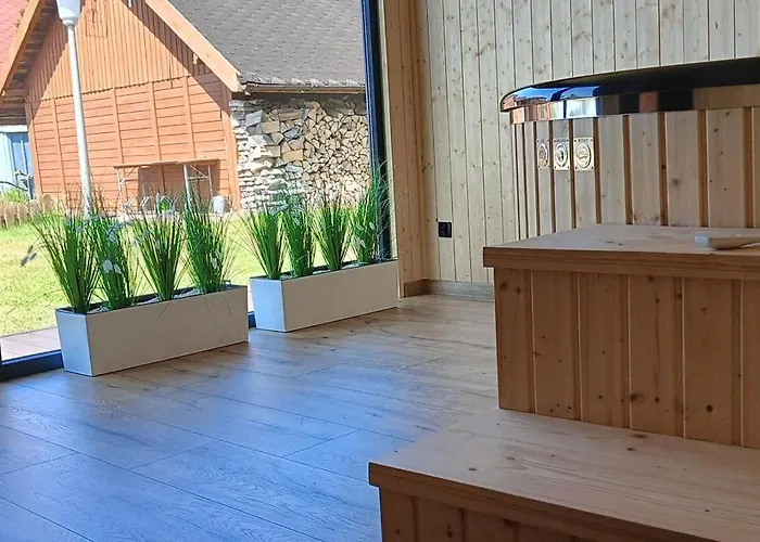 Kwiatkowski Nr 1 * Nowecin